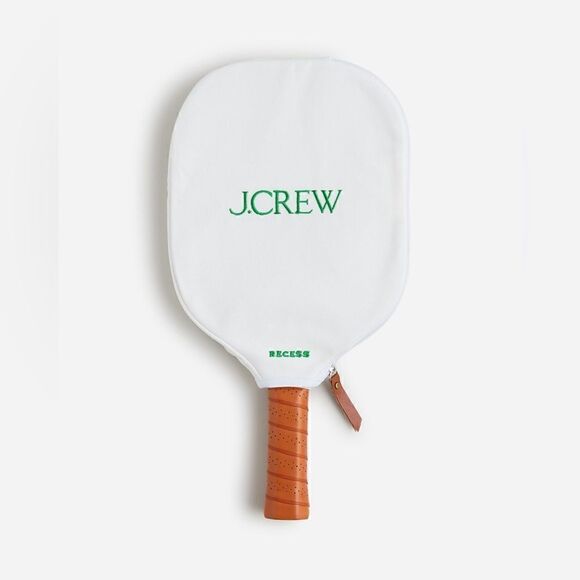 ❤️NWT J. Crew  (Limited Edition) - Picture 3 of 4
